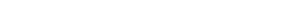 Starwind Logo